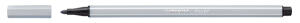 STABILO Pen 68 hellgrau
