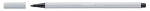 STABILO Pen 68 hellgrau