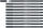 STABILO Pen 68 schwarzgrau 4006381333559