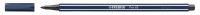 STABILO Pen 68 paynesgrau