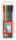 STABILO Pen 68 6er Etui 4006381111683