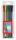 STABILO Pen 68 6er Etui