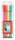 STABILO Pen 68 6er Etui „NEON"