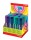 STABILO Pen 68 20er Big Pen Box