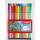 STABILO Pen 68 24+6 neon Etui