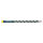 STABILO EASYgraph L HB petrol