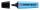 STABILO BOSS ORIGINAL blau 4006381333634