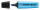 STABILO BOSS ORIGINAL blau 4006381333634