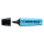 STABILO BOSS ORIGINAL blau