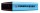 STABILO BOSS ORIGINAL blau
