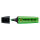 STABILO BOSS ORIGINAL grün 4006381333641