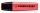 STABILO BOSS ORIGINAL rot