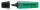 STABILO BOSS ORIGINAL türkis 4006381333665