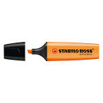 STABILO BOSS ORIGINAL orange 4006381333672