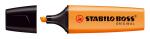 STABILO BOSS ORIGINAL orange 4006381333672