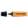STABILO BOSS ORIGINAL orange