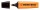 STABILO BOSS ORIGINAL orange