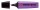 STABILO BOSS ORIGINAL lavendel