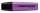 STABILO BOSS ORIGINAL lavendel