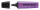 STABILO BOSS ORIGINAL lavendel