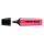 STABILO BOSS ORIGINAL pink 4006381333689