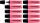 STABILO BOSS ORIGINAL pink 4006381333689
