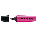 STABILO BOSS ORIGINAL lila 4006381333696