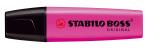 STABILO BOSS ORIGINAL lila 4006381333696