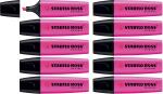 STABILO BOSS ORIGINAL lila 4006381333696