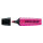 STABILO BOSS ORIGINAL lila 4006381333696