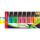 STABILO BOSS ORIGINAL 8er Etui