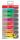 STABILO BOSS ORIGINAL 8er Etui