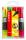 STABILO LUMINATOR 4er Etui 4006381155045