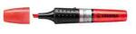 STABILO LUMINATOR rot 4006381147125
