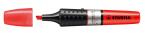 STABILO LUMINATOR rot 4006381147125