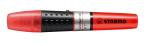 STABILO LUMINATOR rot 4006381147125