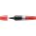 STABILO LUMINATOR rot 4006381147125