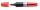 STABILO LUMINATOR rot 4006381147125