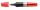 STABILO LUMINATOR rot 4006381147125