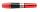 STABILO LUMINATOR rot 4006381147125