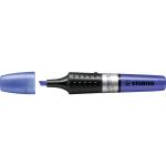 STABILO LUMINATOR royalblau 4006381147101
