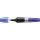 STABILO LUMINATOR royalblau 4006381147101