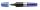 STABILO LUMINATOR royalblau 4006381147101