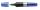 STABILO LUMINATOR royalblau 4006381147101