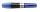 STABILO LUMINATOR royalblau 4006381147101