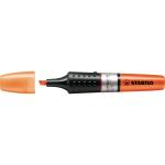 STABILO LUMINATOR orange 4006381147132