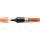 STABILO LUMINATOR orange 4006381147132