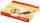 STABILO LUMINATOR orange 4006381147132