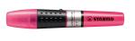 STABILO LUMINATOR pink 4006381147149
