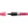 STABILO LUMINATOR pink 4006381147149
